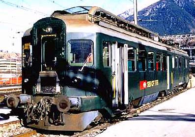SBB@BDe4/4