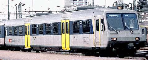 2102Bt