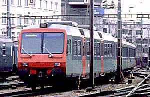 2101Bt
