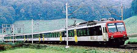 SBB@RBDe4/4̕ʗ