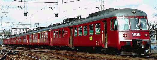 SBB@RABDe12/12