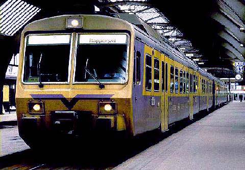 SBB@RABDe8/16