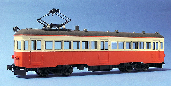 zdS@fn13