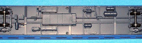 スハ43